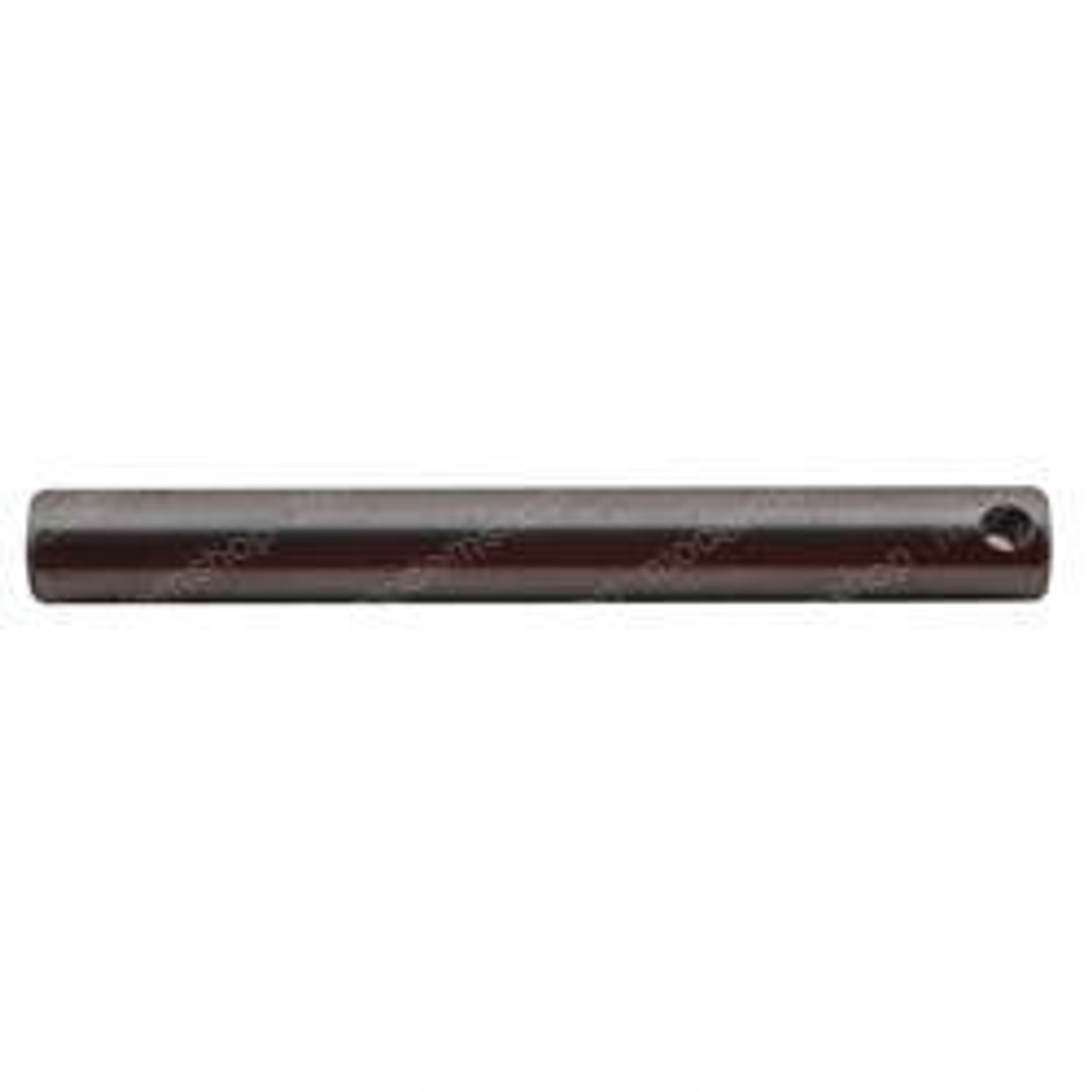 370046: Aftermarket Crown Forklift Axle