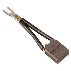 370150: Aftermarket Crown Brush - Motor