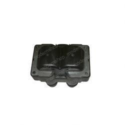 372067: Aftermarket Tennant Coil - Ignition Assembly