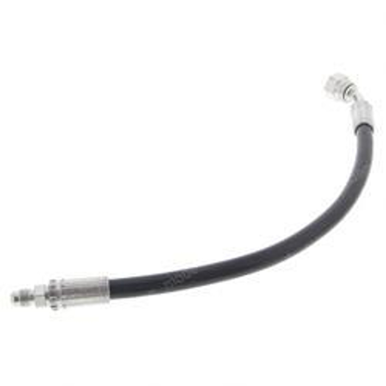 373819: Aftermarket Hyster Forklift Hose