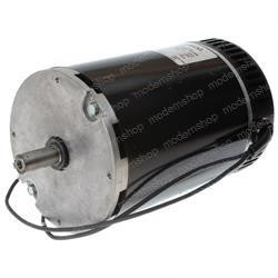374002: Aftermarket Tennant Motor - Electric