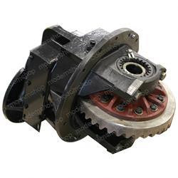375428R: Aftermarket Hyster Drive Unit - Rebuilt
