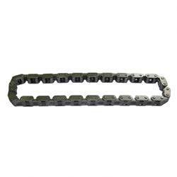 375616: Aftermarket Hyster Chain - Timing