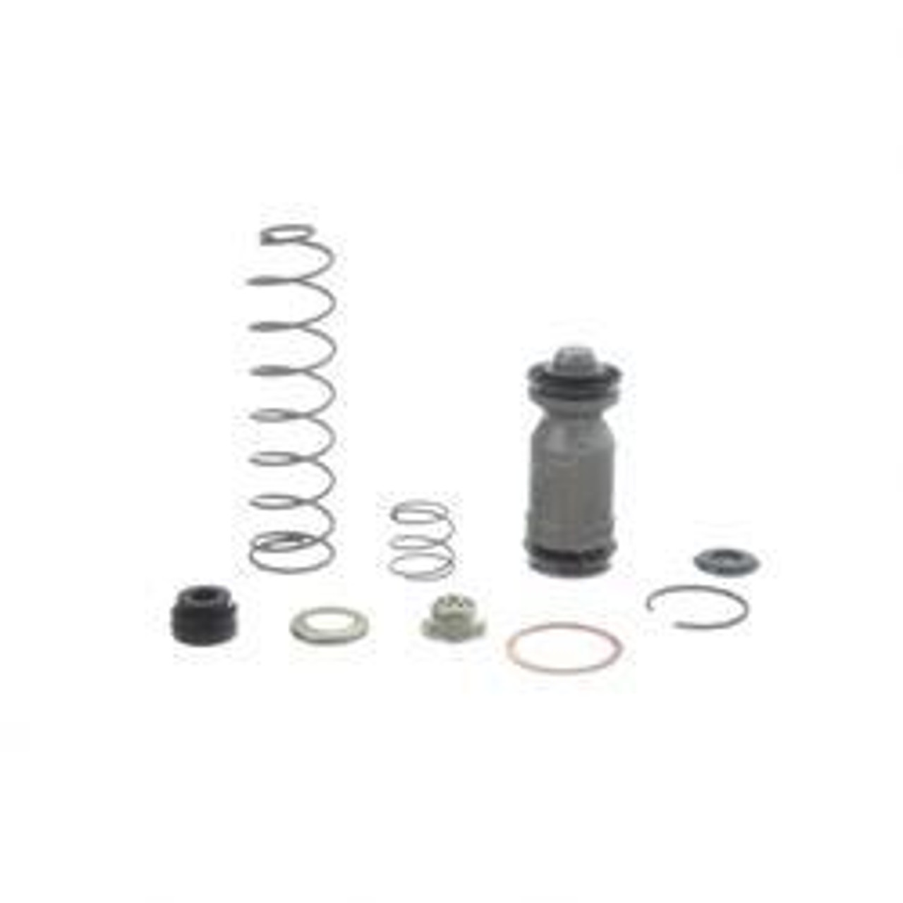 375654: Aftermarket Hyster Forklift Repair Kit - Master Cylinder 375654: Aftermarket Hyster Forklift Repair Kit - Master Cylinder