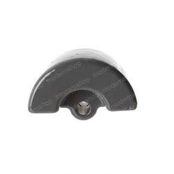 1053320: Aftermarket Tennant Weight - Eccentric