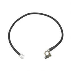 377222: Aftermarket Hyster Cable