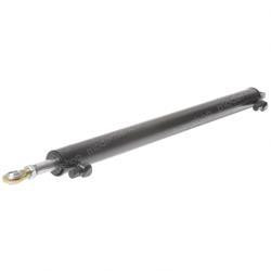 377250: Aftermarket Hyster Cylinder Assembly- Fork (rh)