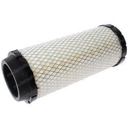 C15300: Aftermarket Mann Filters Filter - Air