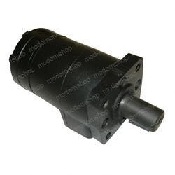 377350: Aftermarket Tennant Motor Kit - Hydraulic