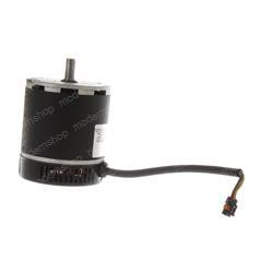 377447: Aftermarket Tennant Motor - Electric