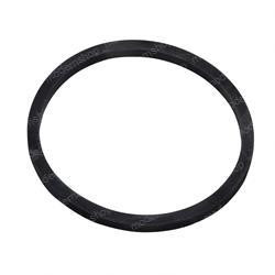 3797019: Aftermarket Clark Ring - Square