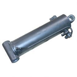 381131: Aftermarket Cascade Cylinder