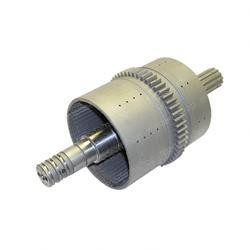 382264: Aftermarket Hyster Drum