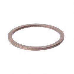 382751: Aftermarket Hyster Shim