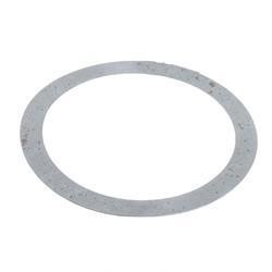 383016: Aftermarket Hyster Shim