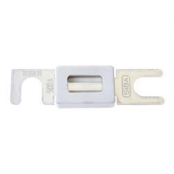 383934: Aftermarket Hyster STRIP-130A-96V