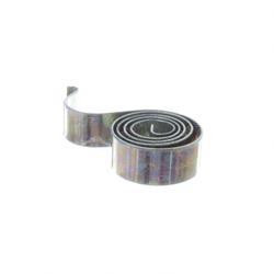 384235: Aftermarket Hyster Spring - Motor