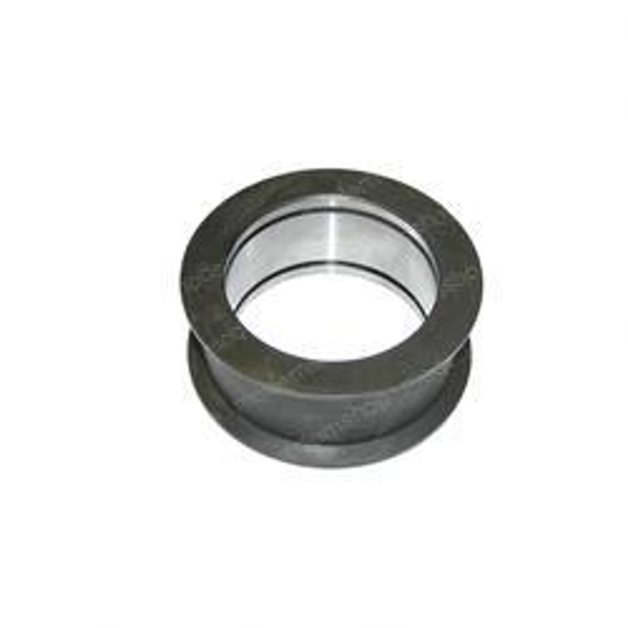 384359: Aftermarket Hyster Forklift Sheave