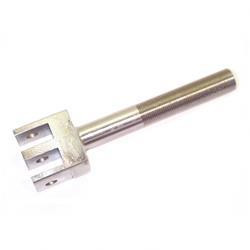 385491: Aftermarket Hyster Anchor