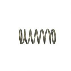 385855: Aftermarket Hyster Spring