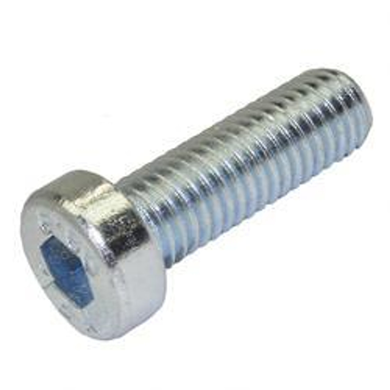 386428: Aftermarket Hyster Forklift Socketheadscrew M10X308.8 386428: Aftermarket Hyster Forklift Socketheadscrew M10X308.8