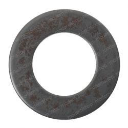 38979: Aftermarket Hyster Washer