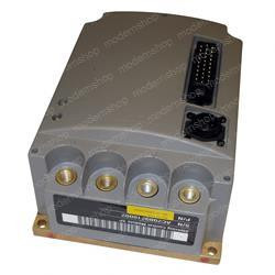 4000717: Aftermarket Hyster Module Steering