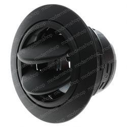 4004150: Aftermarket Hyster Duct - Air