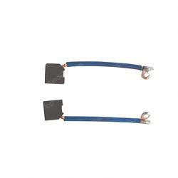 4010529: Aftermarket Hyster Brush Set - 2