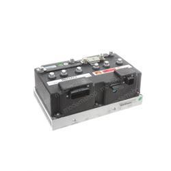 4012850: Aftermarket Hyster Traction Control