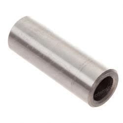 4013273: Aftermarket Hyster Sleeve - P/M.496D .318B 1.375 S