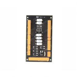 4019841: Aftermarket Hyster Panel - Distribution