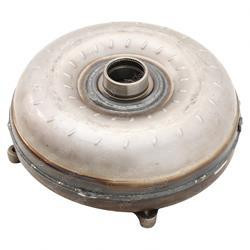 4020309: Aftermarket Hyster Torque Converter