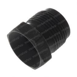 4023965: Aftermarket Hyster Retainer