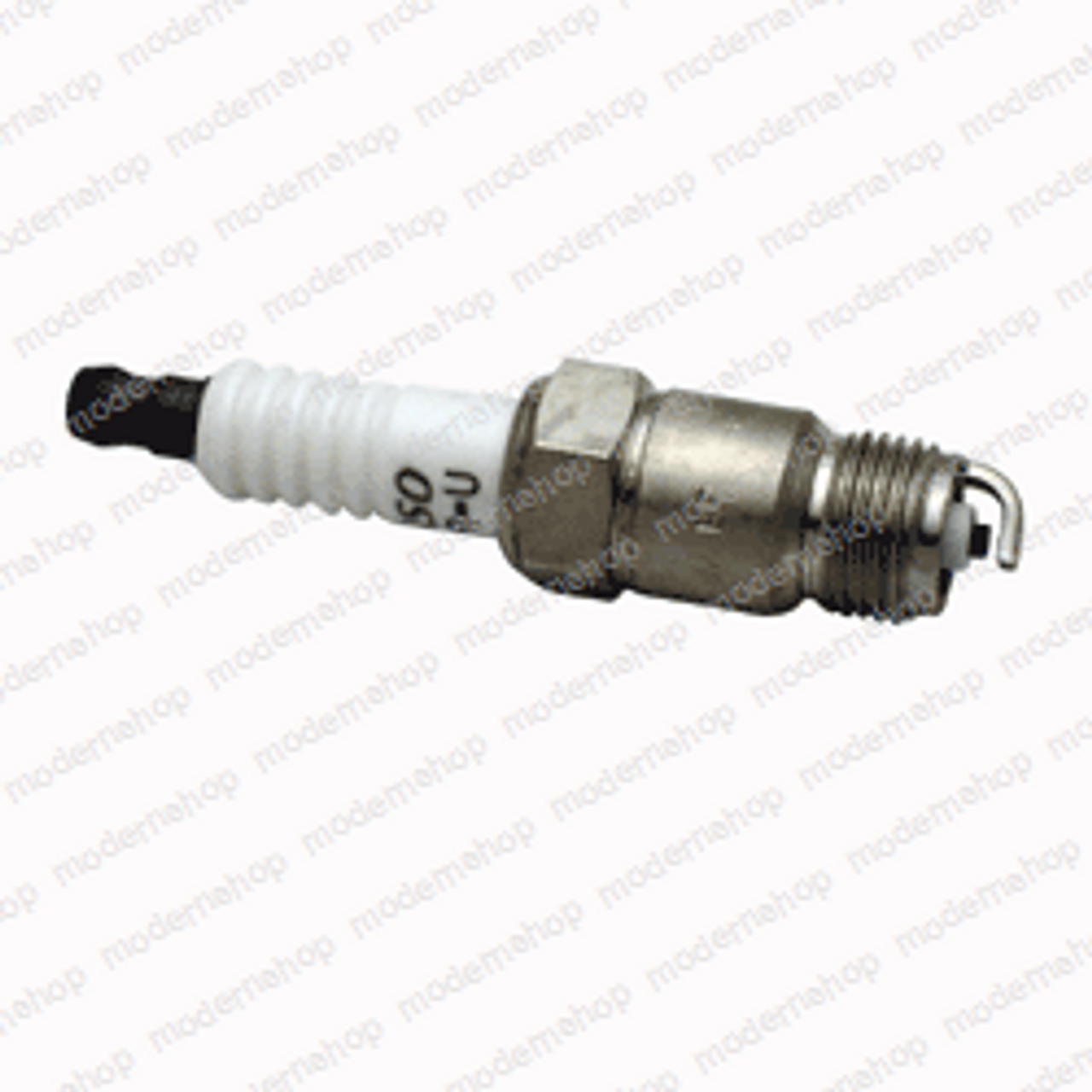 4024153: General Motors PLUG - SPARK