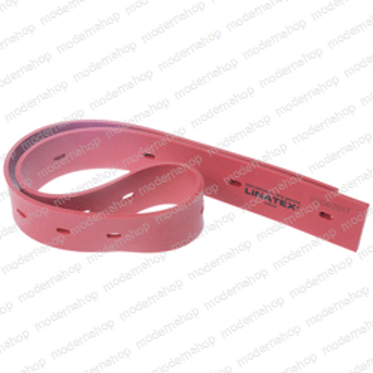 01179180: Power Boss SEALING STRIP