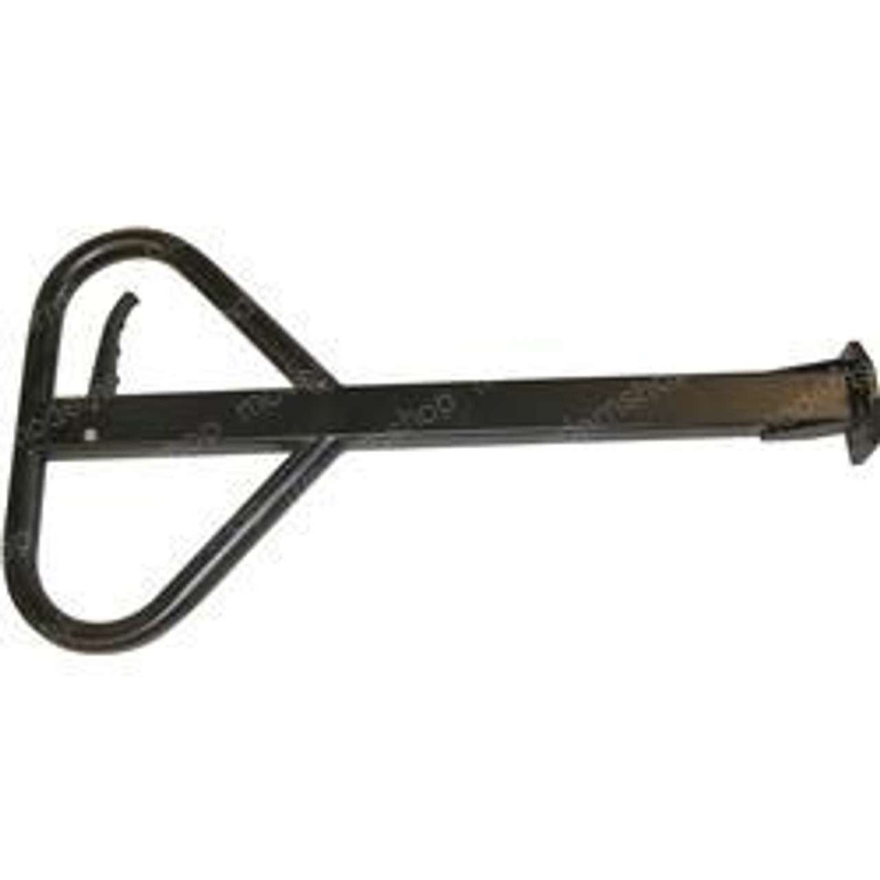 4030243: Aftermarket Pramac Handle Assembly