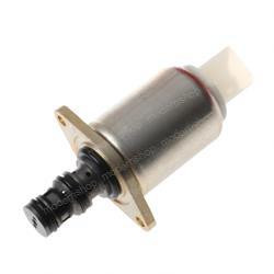 4031472: Aftermarket Hyster Valve - Solenoid