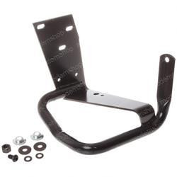 4031931: Aftermarket Hyster Restraint - Hip Lh