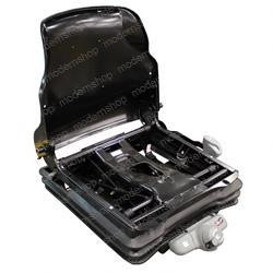 4036587: Aftermarket Hyster Suspension Kit - Seat