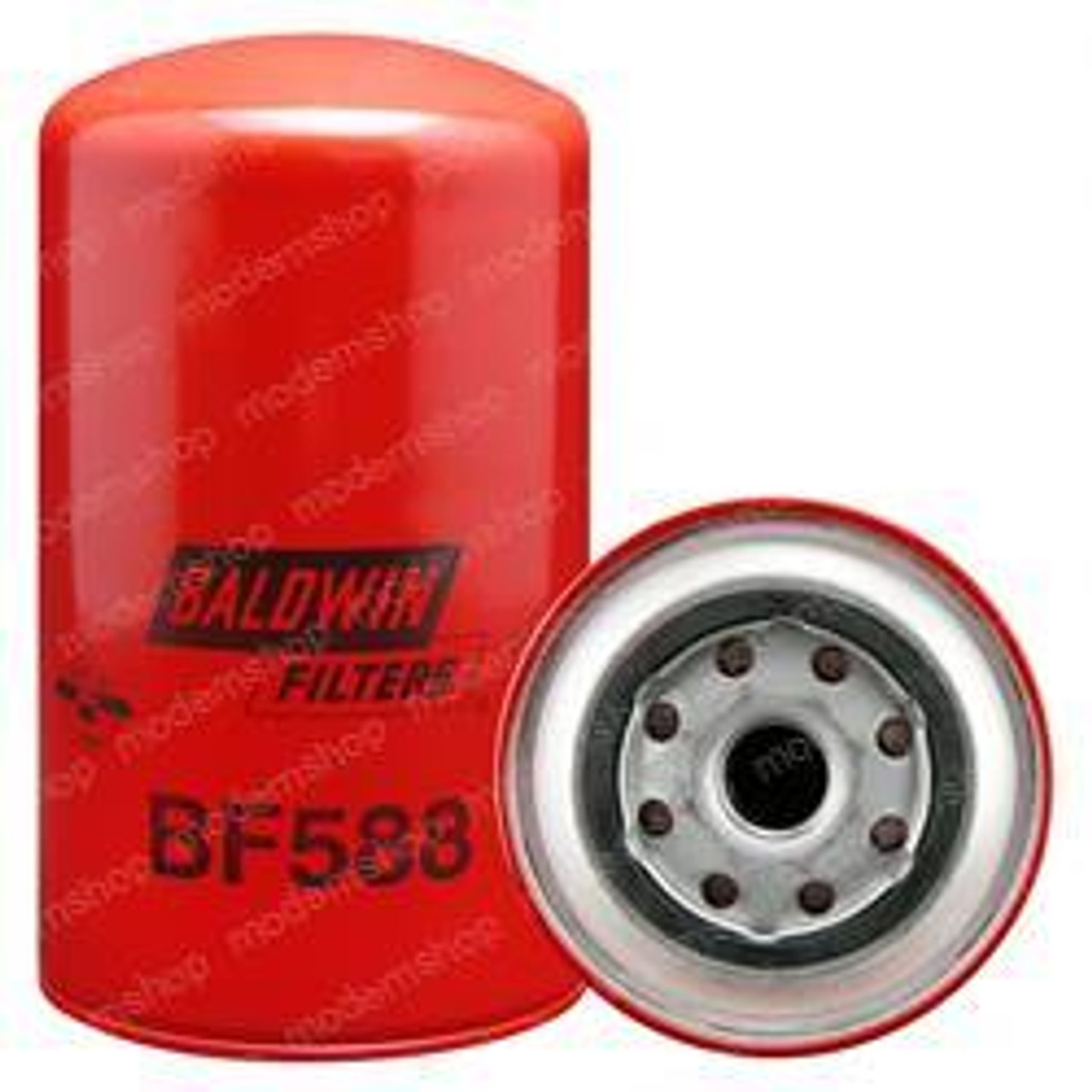 4036711: Aftermarket Allis Chalmers/Tusk Filter - Fuel 4036711: Aftermarket Allis Chalmers/Tusk Filter - Fuel