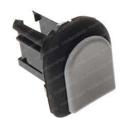 4037954: Aftermarket Yale Button Push Button Assembly