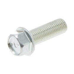 4041932: Aftermarket Hyster Bolt Flange