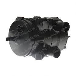4042028: Aftermarket Hyster Separator