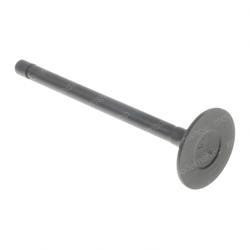 4042105: Aftermarket Hyster Valve- Inlet