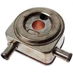 4042236: Aftermarket Hyster Cooler- Oil