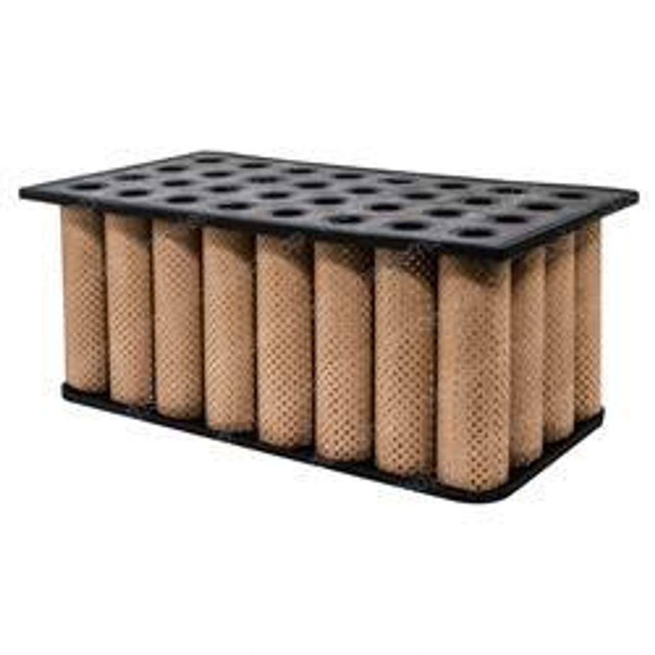 4042-300: Aftermarket Taylor Forklift Filter - Air 4042-300: Aftermarket Taylor Forklift Filter - Air
