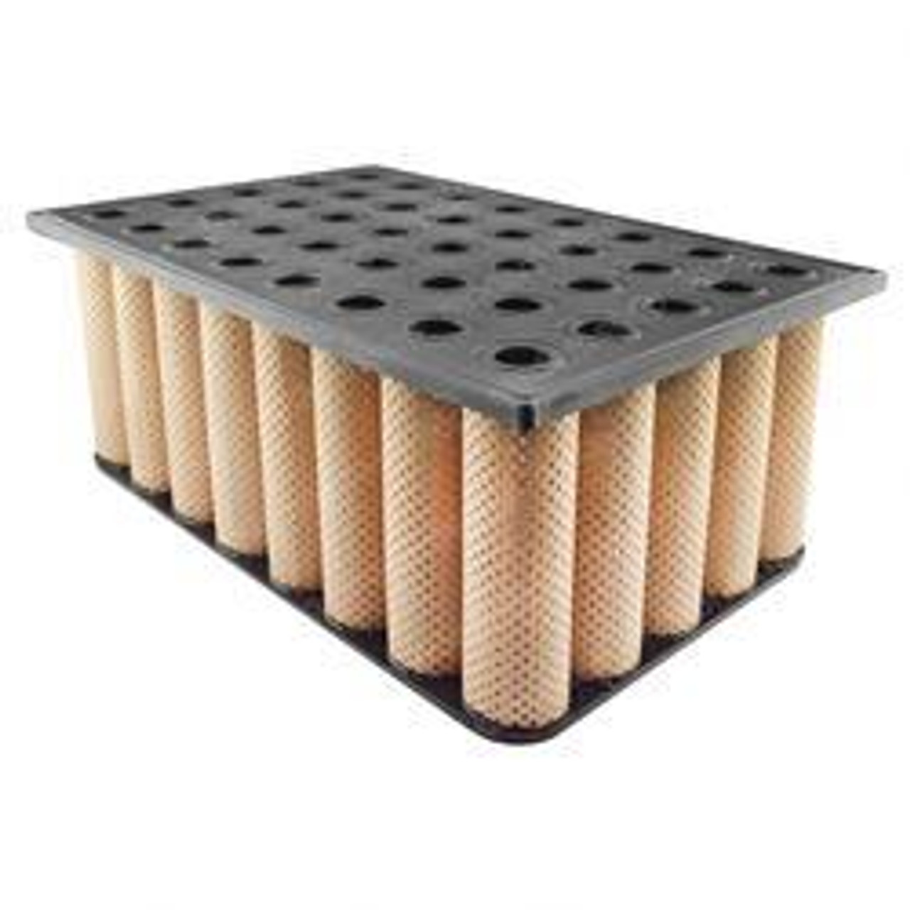 4042-301: Aftermarket Taylor Forklift Filter - Air
