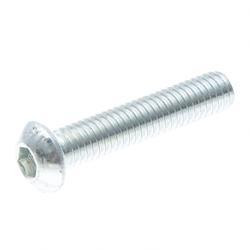 4044968: Aftermarket Hyster Screw - Hex Head