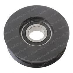 4048508: Aftermarket Hyster Chain Sheave